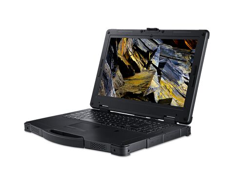 Acer ENDURO EN715-51W-57VA NR.R0FEH.001 image gallery 3