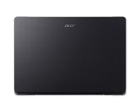 Acer ENDURO EN314-51W NR.R0PEK.003 image gallery 6