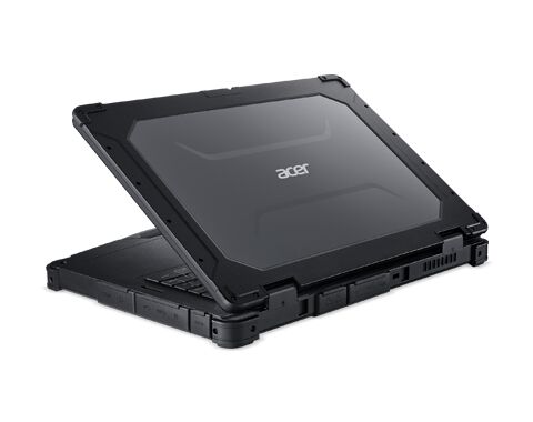 Acer ENDURO EN715-51W-57VA NR.R0FEH.001 image gallery 5