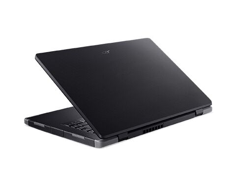 Acer ENDURO EN314-51W NR.R0PEK.003 image gallery 5