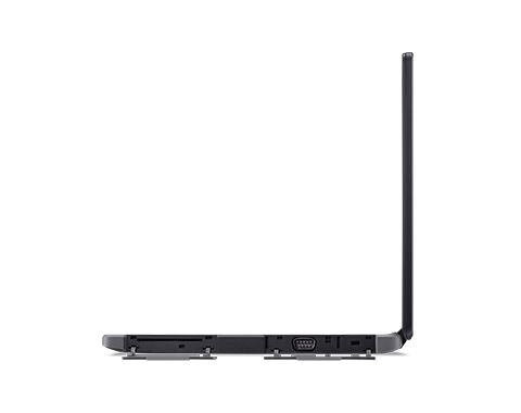 Acer ENDURO EN314 (51W-55WE) NR.R0PEH.001 image gallery 8
