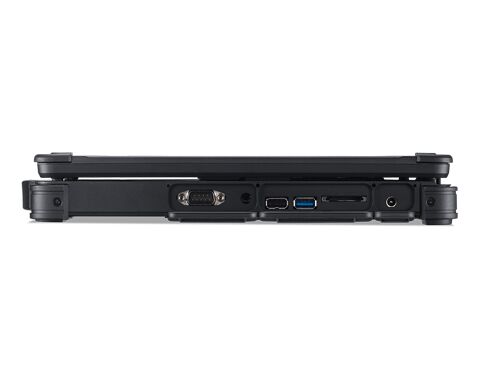 Acer ENDURO EN715-51W-57VA NR.R0FEH.001 image gallery 8