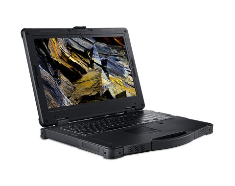 Acer ENDURO EN715-51W-57VA NR.R0FEH.001 image gallery 2