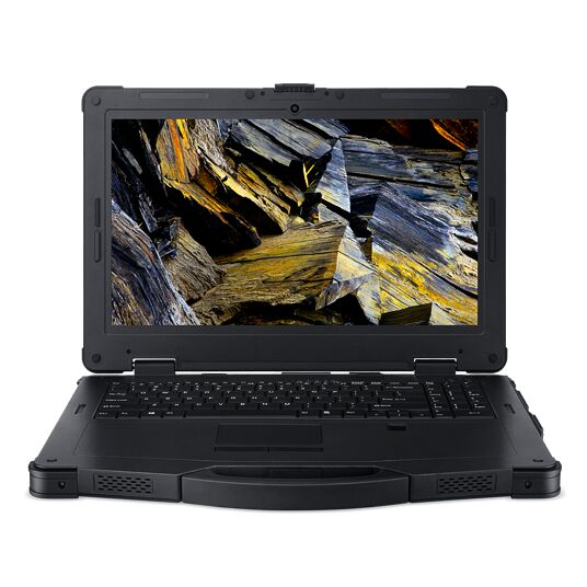Acer ENDURO EN715-51W-57VA NR.R0FEH.001 image gallery 1