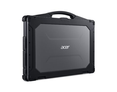 Acer ENDURO EN715-51W-57VA NR.R0FEH.001 image gallery 6