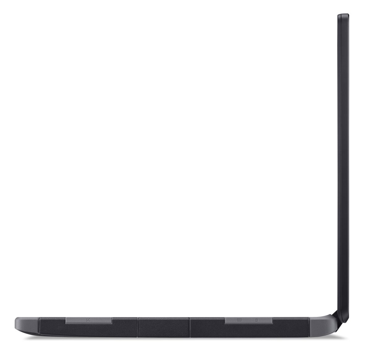 Acer ENDURO EN314-51W-79T5 NR.R0PEZ.002 EDU image gallery 11