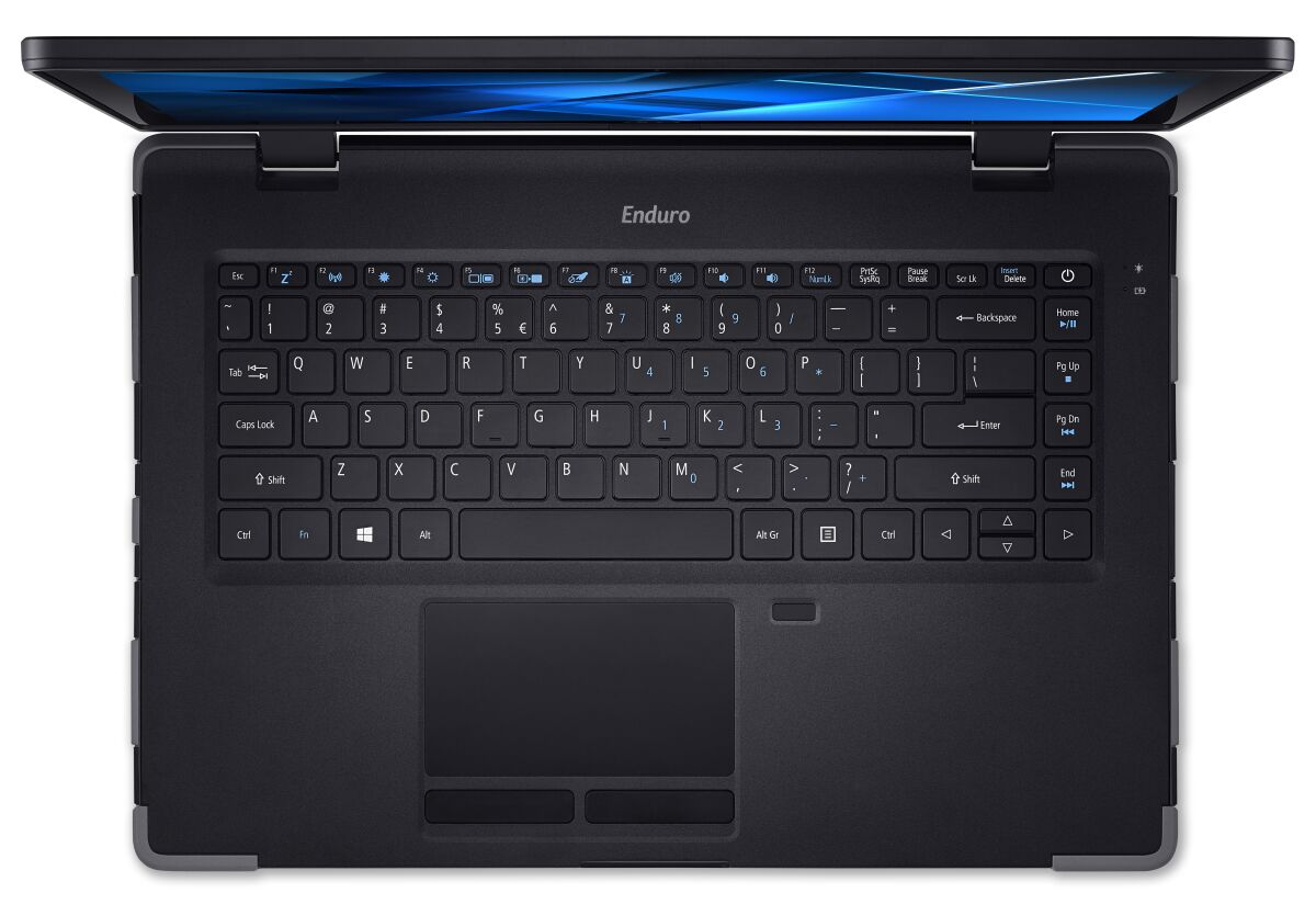 Acer ENDURO EN314-51W-79T5 NR.R0PEZ.002 EDU image gallery 4