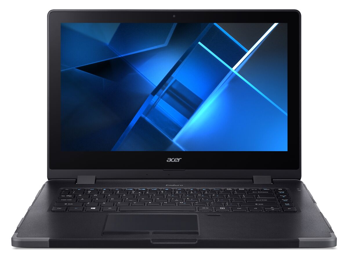 Acer ENDURO EN314-51W-79T5 NR.R0PEZ.002 EDU image gallery 7