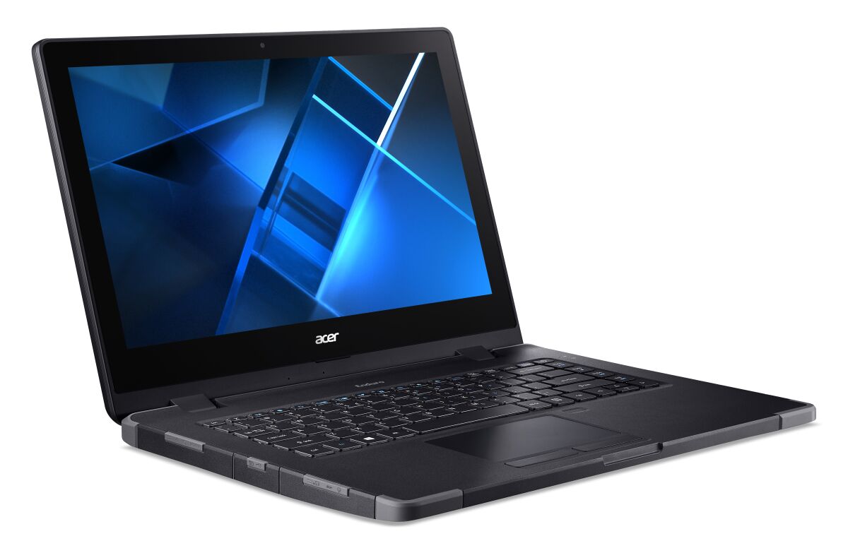 Acer ENDURO EN314-51W-79T5 NR.R0PEZ.002 EDU image gallery 10