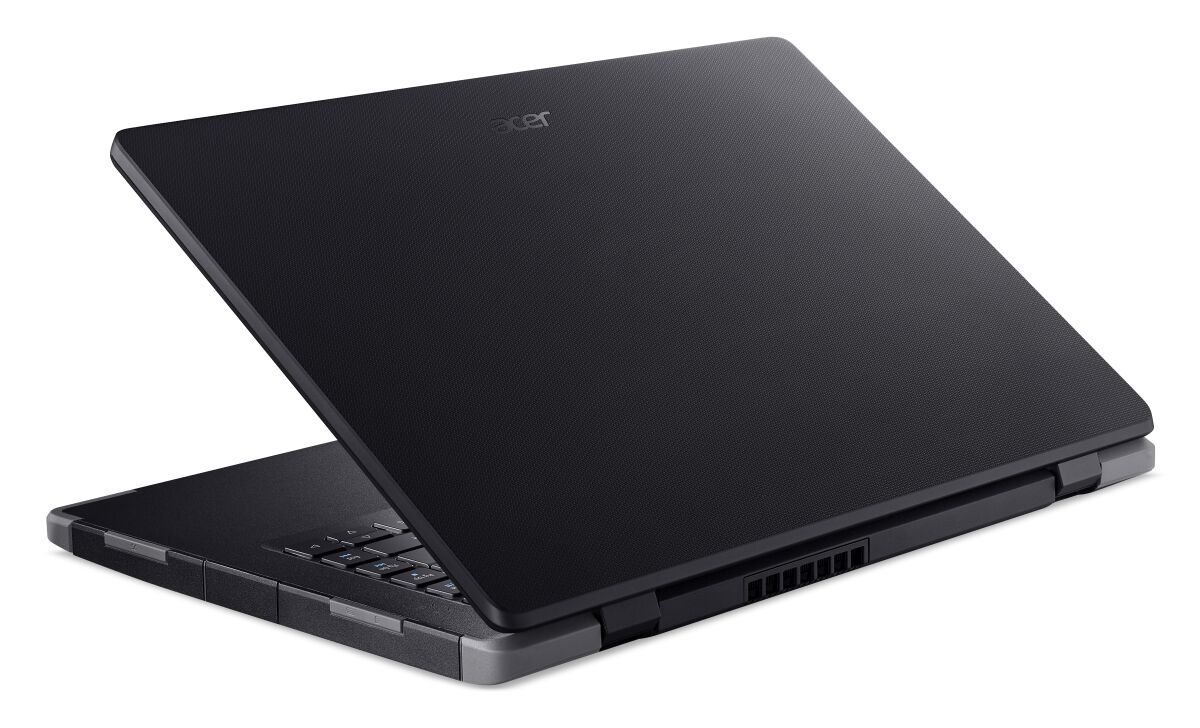 Acer ENDURO EN314-51W-79T5 NR.R0PEZ.002 EDU image gallery 5