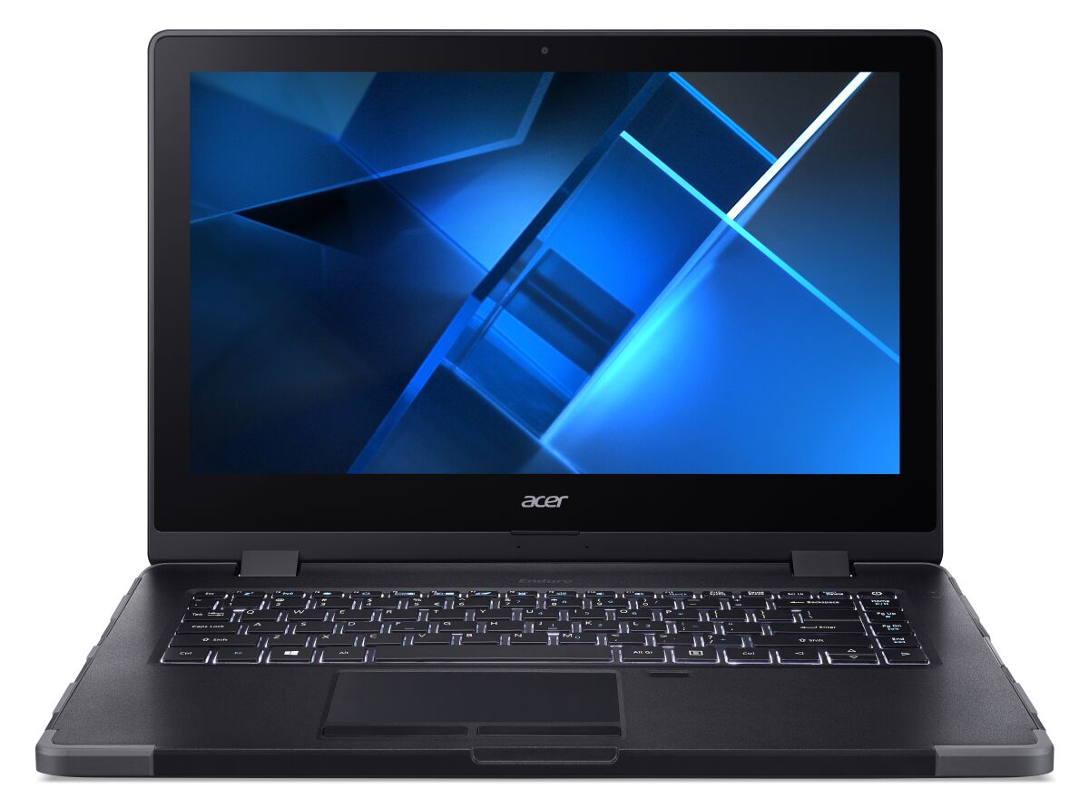 Acer ENDURO EN314-51W-79T5 NR.R0PEZ.002 EDU image gallery 6