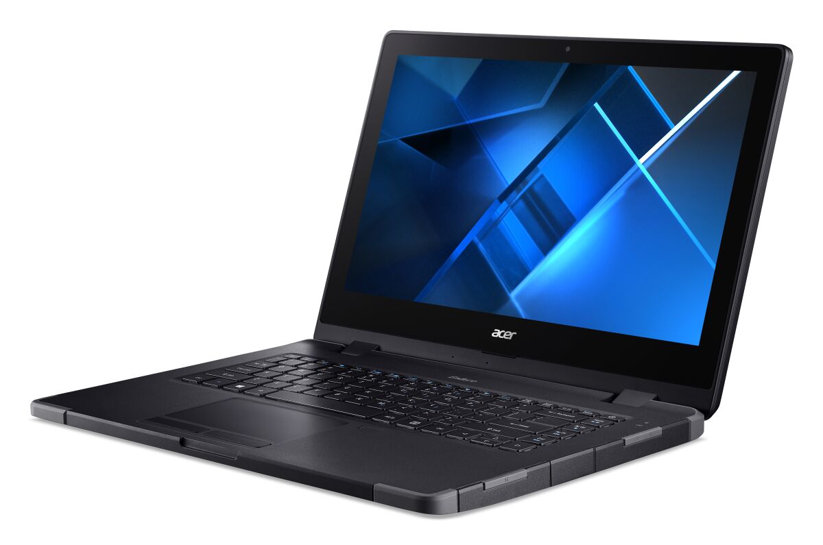 Acer ENDURO EN314-51W-79T5 NR.R0PEZ.002 EDU image gallery 9