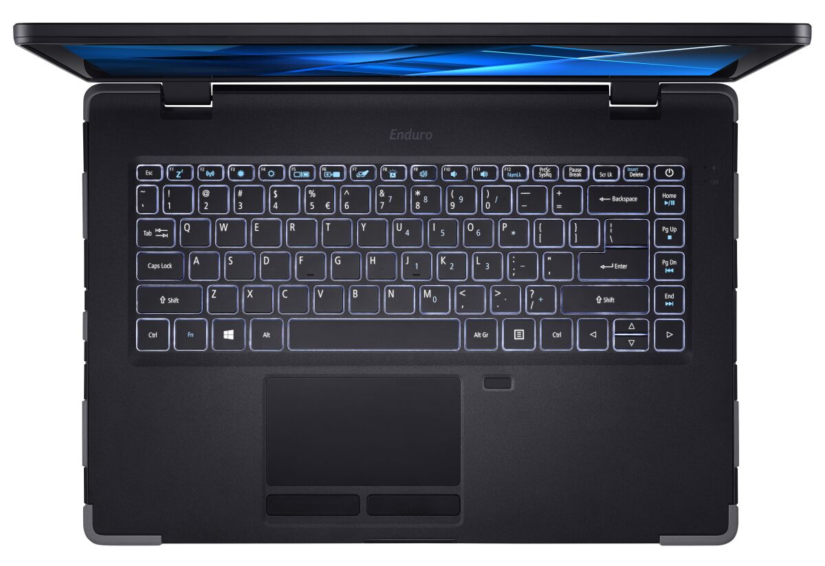 Acer ENDURO EN314-51W-79T5 NR.R0PEZ.002 EDU image gallery 3