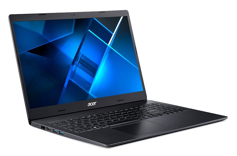 Acer Extensa EX215-22-R5ML NX.EG9ET.01E image gallery 2