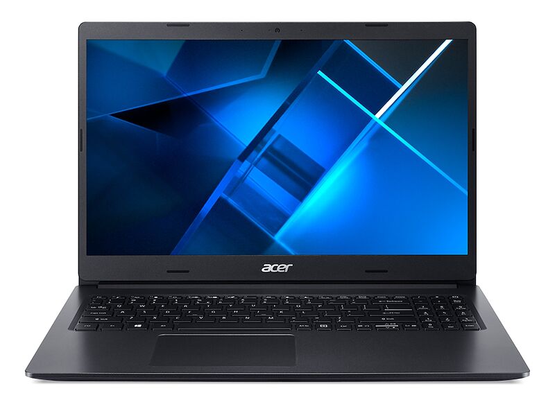 Acer Extensa EX215-22-R5ML NX.EG9ET.01E image gallery 1