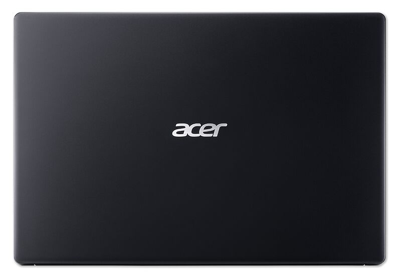 Acer Extensa EX215-22-R5ML NX.EG9ET.01E image gallery 6