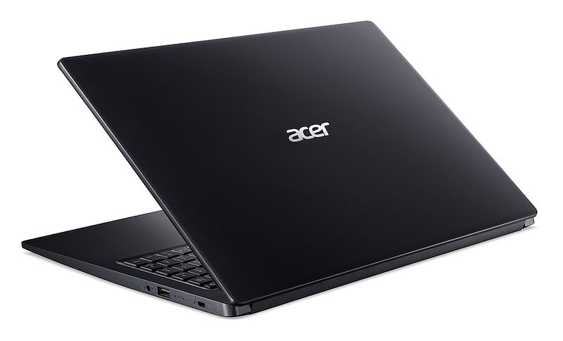Acer Extensa EX215-22-R5ML NX.EG9ET.01E image gallery 5