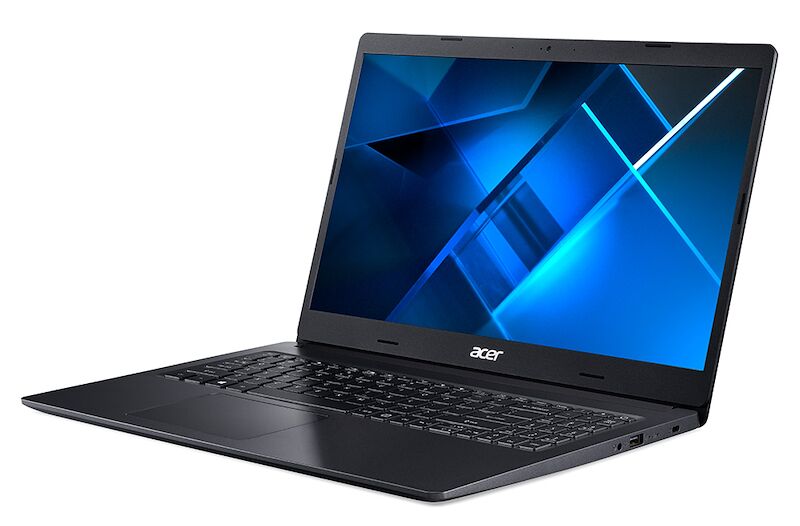 Acer Extensa EX215-22-R5ML NX.EG9ET.01E image gallery 3