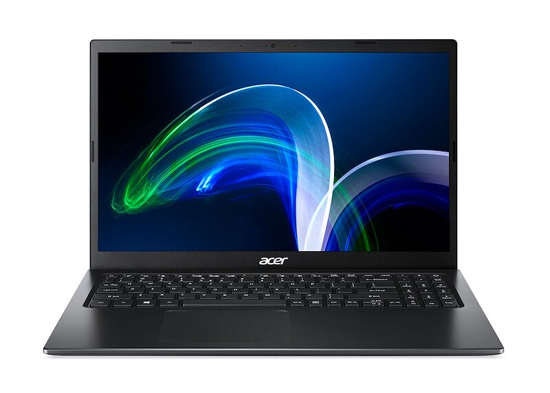 Acer Extensa EX215-32 NX.EGNEP.002 image gallery 1