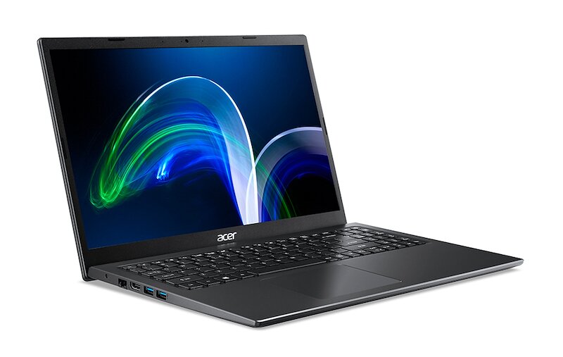 Acer Extensa EX215-32 NX.EGNEP.002 image gallery 2