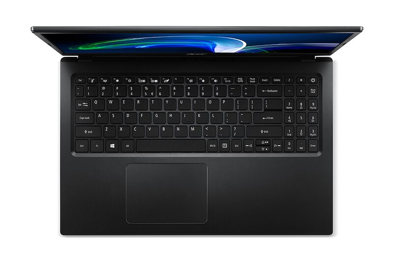 Acer Extensa EX215-32 NX.EGNEP.002 image gallery 4