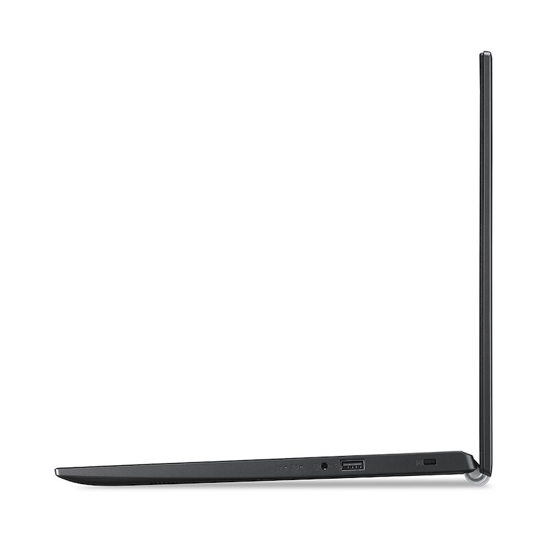 Acer Extensa EX215-32 NX.EGNEP.002 image gallery 8