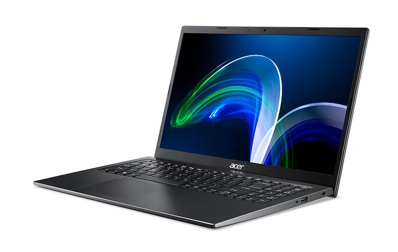 Acer Extensa EX215-32 NX.EGNEP.002 image gallery 3