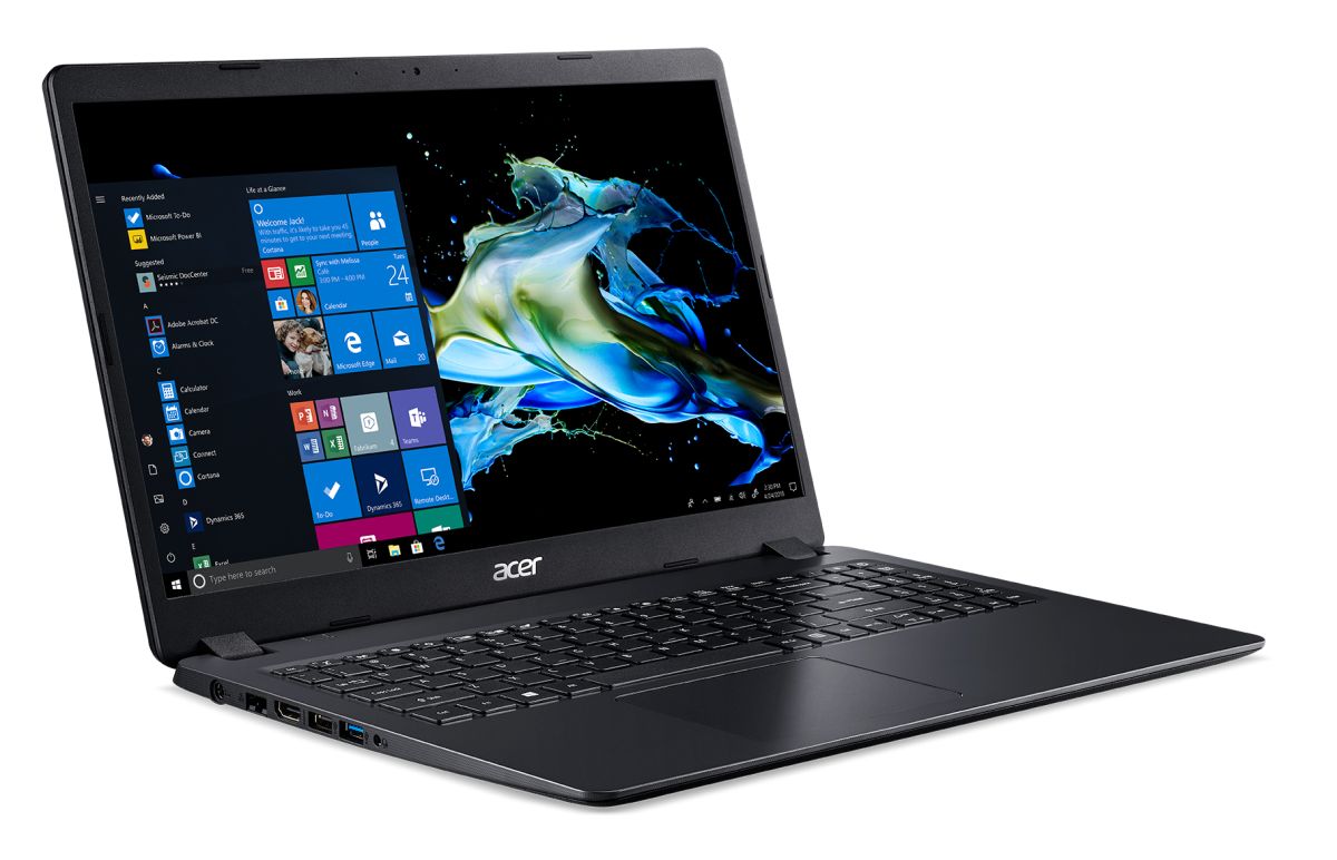 Acer Extensa EX215-51G NX.EG1EB.005 image gallery 2