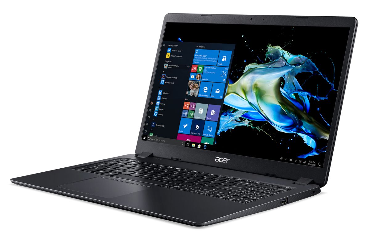 Acer Extensa EX215-51G NX.EG1EB.005 image gallery 3