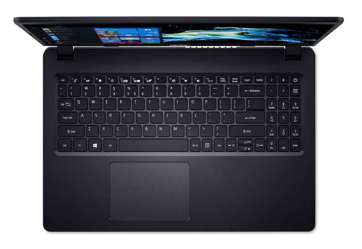 Acer Extensa EX215-51G NX.EG1EB.005 image gallery 8
