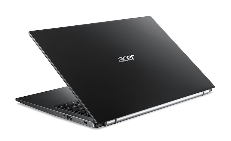 Acer Extensa EX215-32 NX.EGNEP.002 image gallery 5