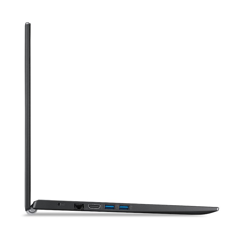 Acer Extensa EX215-32 NX.EGNEP.002 image gallery 7