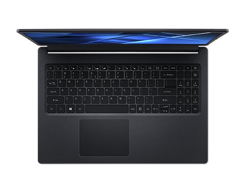 Acer Extensa EX215-31-P9N4 NX.EFTEP.00G image gallery 1