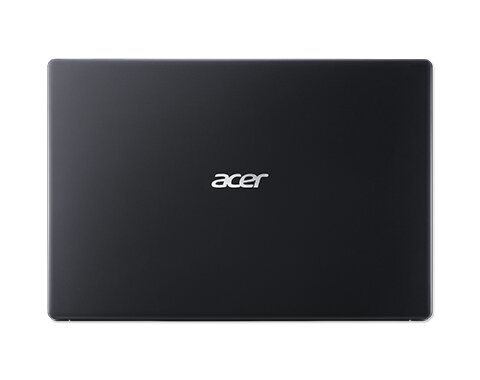 Acer Extensa EX215-31-P9N4 NX.EFTEP.00G image gallery 6