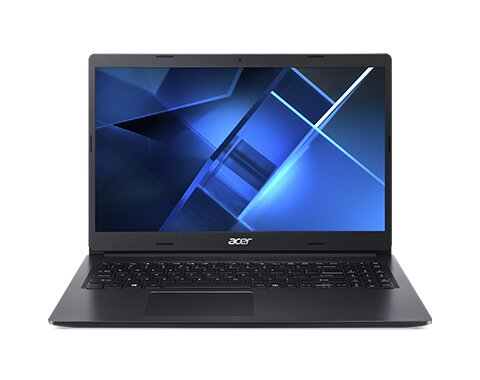 Acer Extensa EX215-31-P9N4 NX.EFTEP.00G image gallery 2