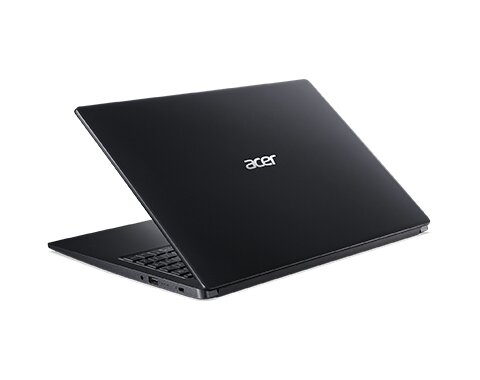 Acer Extensa EX215-31-P9N4 NX.EFTEP.00G image gallery 5