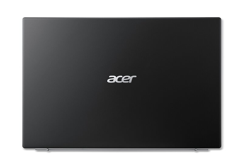 Acer Extensa EX215-32 NX.EGNEP.002 image gallery 6