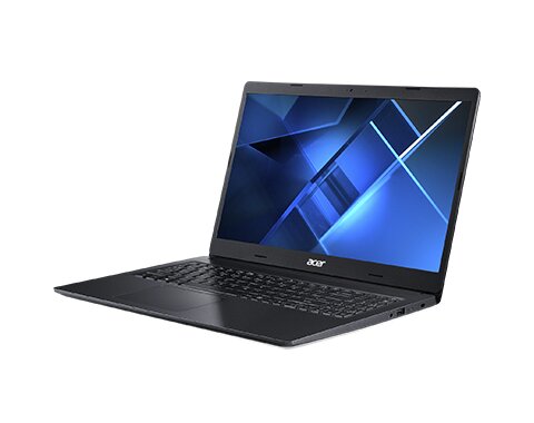 Acer Extensa EX215-31-P9N4 NX.EFTEP.00G image gallery 3