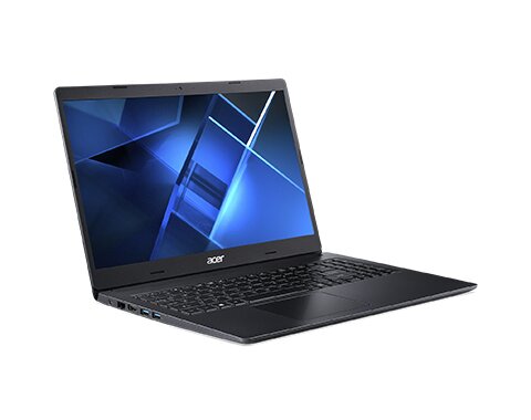 Acer Extensa EX215-31-P9N4 NX.EFTEP.00G image gallery 4