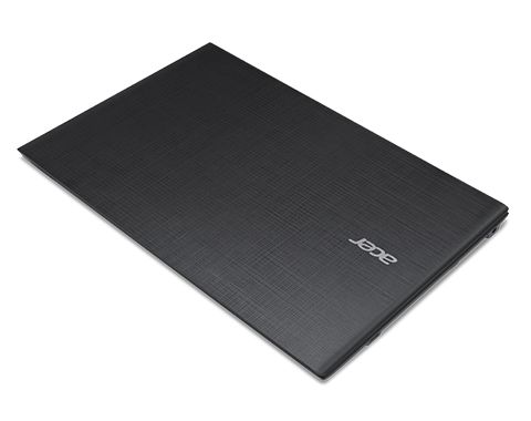 Acer Extensa 2511 37zm Nx Ef6eg 010 Laptop Specifications