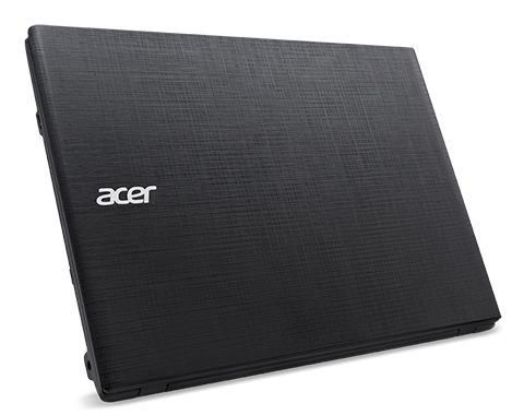Acer Extensa 2511 37zm Nx Ef6eg 010 Laptop Specifications