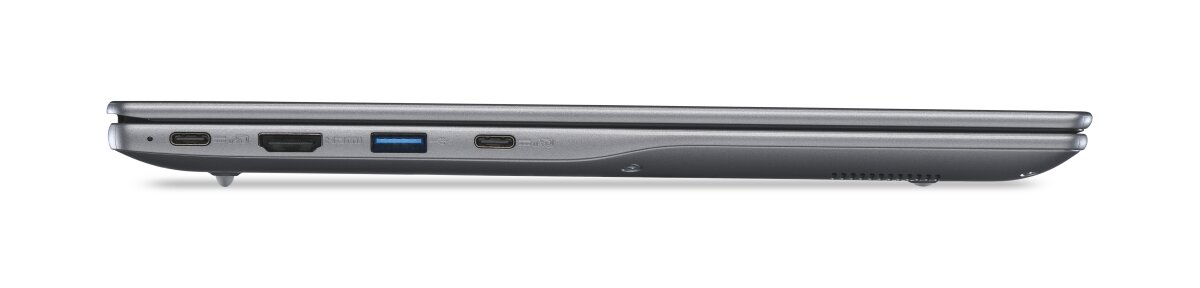 Acer Extensa Acer 14 EXO14‑72 – 14 WUXGA IPS, Intel Core Ultra 5 125H, 16GB  NX.ELVEK.001 image gallery 7