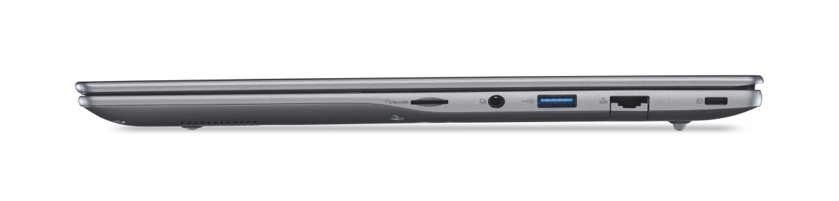 Acer Extensa Acer 14 EXO14‑72 – 14 WUXGA IPS, Intel Core Ultra 5 125H, 16GB  NX.ELVEK.001 image gallery 8