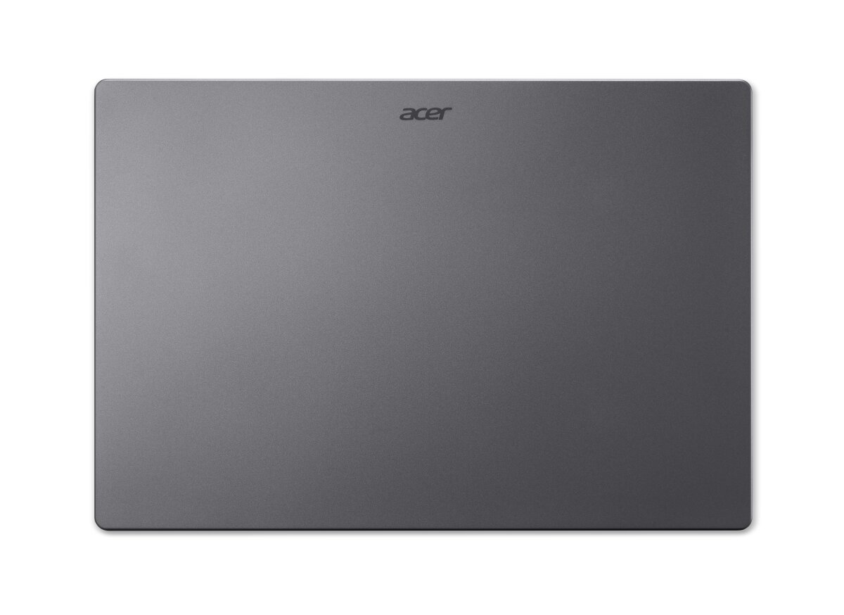 Acer Extensa Acer 14 EXO14‑72 – 14 WUXGA IPS, Intel Core Ultra 5 125H, 16GB  NX.ELVEK.001 image gallery 6