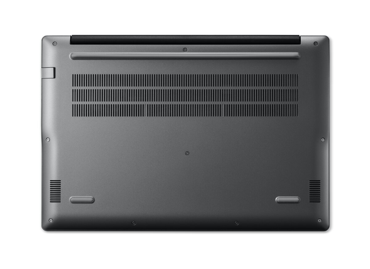 Acer Extensa Acer 14 EXO14‑72 – 14 WUXGA IPS, Intel Core Ultra 5 125H, 16GB  NX.ELVEK.001 image gallery 3