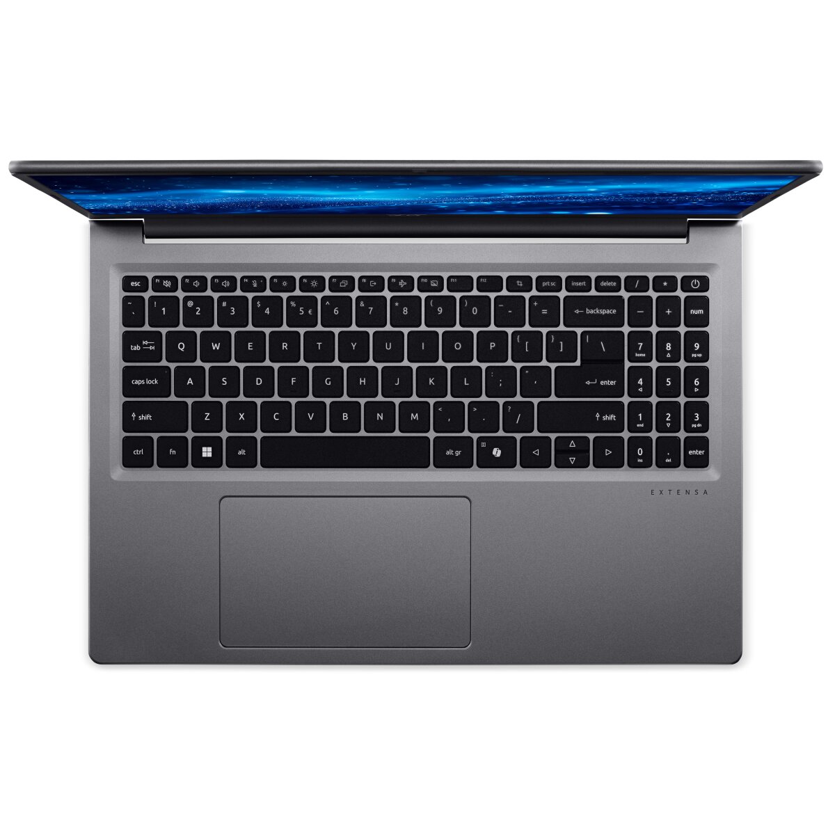 Acer Extensa Acer 15 EXO15‑41 – 15.6 Full HD IPS, AMD Ryzen 5 7430U, 8GB DDR NX.ELKEK.007 image gallery 2