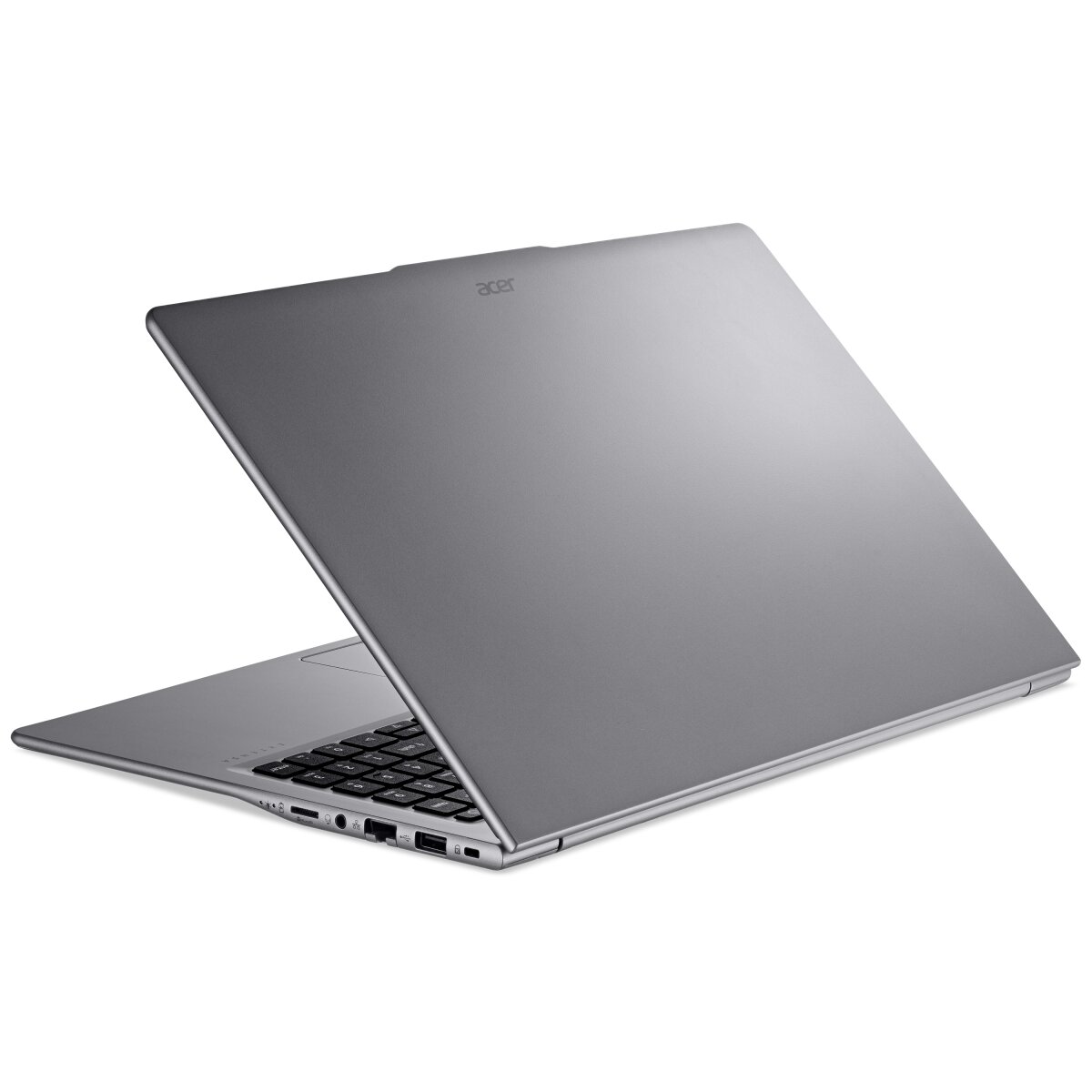Acer Extensa Acer 15 EXO15‑41 – 15.6 Full HD IPS, AMD Ryzen 5 7430U, 8GB DDR NX.ELKEK.007 image gallery 5