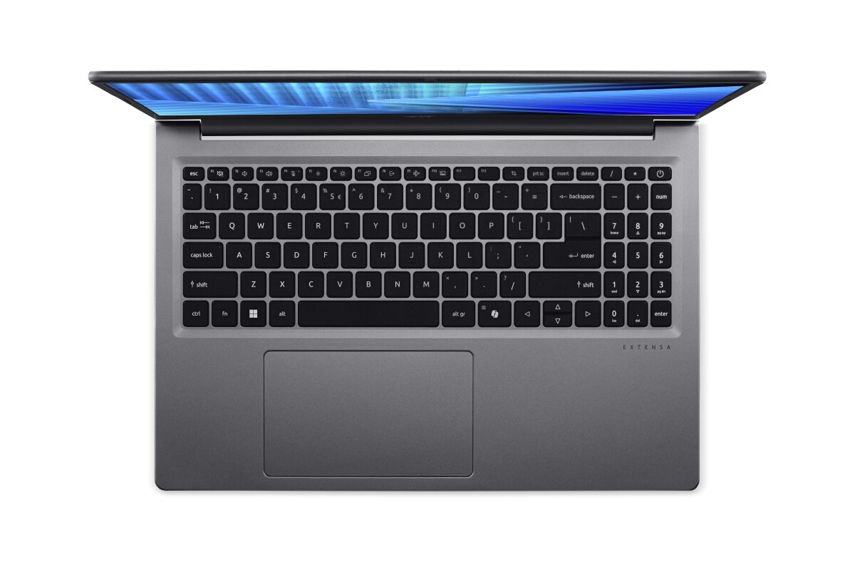 Acer Extensa Acer 15 EXO15‑71 – 15.6 Full HD IPS, Intel Core Ultra 5 125H, 1 NX.EMAEK.001 image gallery 1