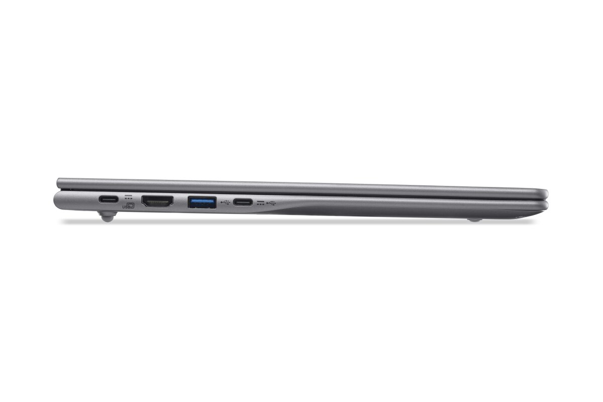 Acer Extensa Acer 15 EXO15‑71 – 15.6 Full HD IPS, Intel Core Ultra 5 125H, 1 NX.EMAEK.001 image gallery 8