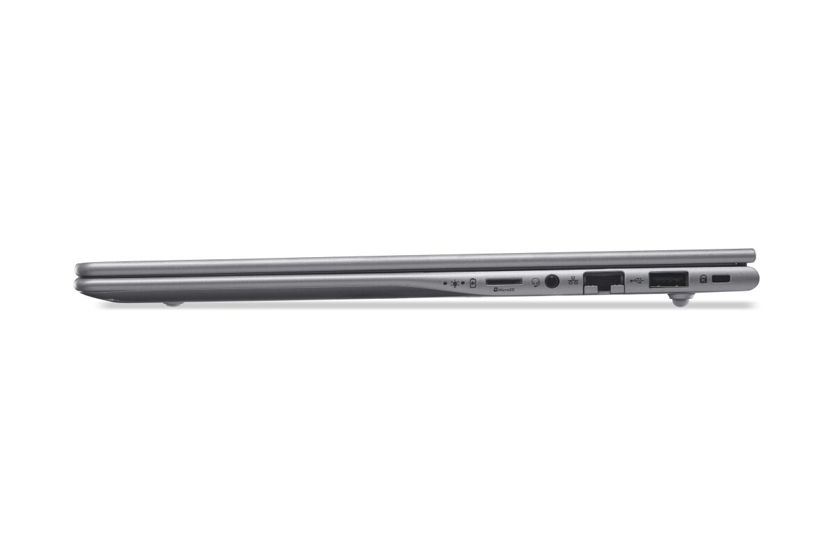 Acer Extensa Acer 15 EXO15‑71 – 15.6 Full HD IPS, Intel Core Ultra 5 125H, 1 NX.EMAEK.001 image gallery 9
